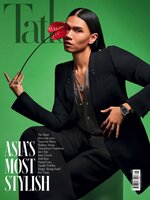 Tatler Malaysia